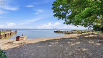 2549 Knob Hill Road, Marblehead, 43440, 4 Bedrooms Bedrooms, ,4 BathroomsBathrooms,Residential,For Sale,Knob Hill,20262513