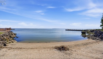 2549 Knob Hill Road, Marblehead, 43440, 4 Bedrooms Bedrooms, ,4 BathroomsBathrooms,Residential,For Sale,Knob Hill,20262513