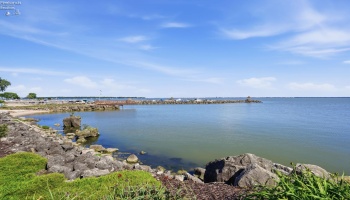 2549 Knob Hill Road, Marblehead, 43440, 4 Bedrooms Bedrooms, ,4 BathroomsBathrooms,Residential,For Sale,Knob Hill,20262513