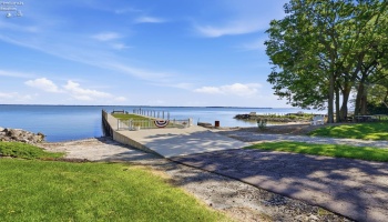 2549 Knob Hill Road, Marblehead, 43440, 4 Bedrooms Bedrooms, ,4 BathroomsBathrooms,Residential,For Sale,Knob Hill,20262513