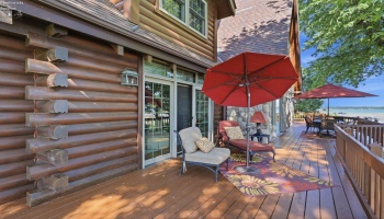 2549 Knob Hill Road, Marblehead, 43440, 4 Bedrooms Bedrooms, ,4 BathroomsBathrooms,Residential,For Sale,Knob Hill,20262513