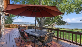 2549 Knob Hill Road, Marblehead, 43440, 4 Bedrooms Bedrooms, ,4 BathroomsBathrooms,Residential,For Sale,Knob Hill,20262513
