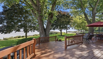 2549 Knob Hill Road, Marblehead, 43440, 4 Bedrooms Bedrooms, ,4 BathroomsBathrooms,Residential,For Sale,Knob Hill,20262513