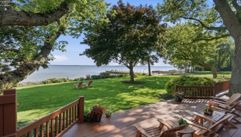 2549 Knob Hill Road, Marblehead, 43440, 4 Bedrooms Bedrooms, ,4 BathroomsBathrooms,Residential,For Sale,Knob Hill,20262513