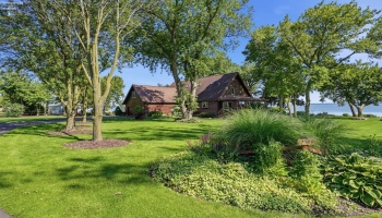2549 Knob Hill Road, Marblehead, 43440, 4 Bedrooms Bedrooms, ,4 BathroomsBathrooms,Residential,For Sale,Knob Hill,20262513