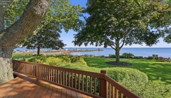 2549 Knob Hill Road, Marblehead, 43440, 4 Bedrooms Bedrooms, ,4 BathroomsBathrooms,Residential,For Sale,Knob Hill,20262513