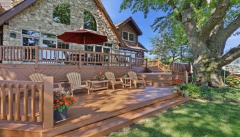 2549 Knob Hill Road, Marblehead, 43440, 4 Bedrooms Bedrooms, ,4 BathroomsBathrooms,Residential,For Sale,Knob Hill,20262513