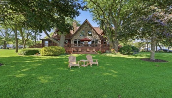2549 Knob Hill Road, Marblehead, 43440, 4 Bedrooms Bedrooms, ,4 BathroomsBathrooms,Residential,For Sale,Knob Hill,20262513