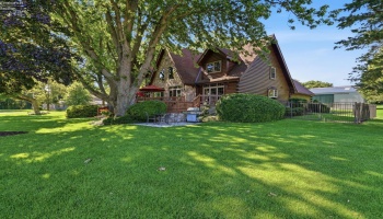 2549 Knob Hill Road, Marblehead, 43440, 4 Bedrooms Bedrooms, ,4 BathroomsBathrooms,Residential,For Sale,Knob Hill,20262513