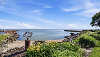 2549 Knob Hill Road, Marblehead, 43440, 4 Bedrooms Bedrooms, ,4 BathroomsBathrooms,Residential,For Sale,Knob Hill,20262513