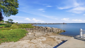 2549 Knob Hill Road, Marblehead, 43440, 4 Bedrooms Bedrooms, ,4 BathroomsBathrooms,Residential,For Sale,Knob Hill,20262513