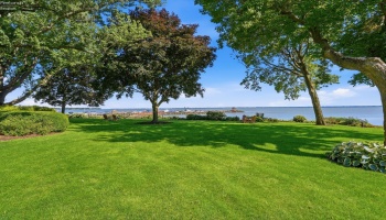 2549 Knob Hill Road, Marblehead, 43440, 4 Bedrooms Bedrooms, ,4 BathroomsBathrooms,Residential,For Sale,Knob Hill,20262513