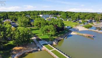 2549 Knob Hill Road, Marblehead, 43440, 4 Bedrooms Bedrooms, ,4 BathroomsBathrooms,Residential,For Sale,Knob Hill,20262513