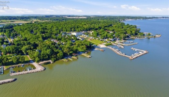 2549 Knob Hill Road, Marblehead, 43440, 4 Bedrooms Bedrooms, ,4 BathroomsBathrooms,Residential,For Sale,Knob Hill,20262513