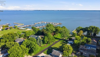 2549 Knob Hill Road, Marblehead, 43440, 4 Bedrooms Bedrooms, ,4 BathroomsBathrooms,Residential,For Sale,Knob Hill,20262513