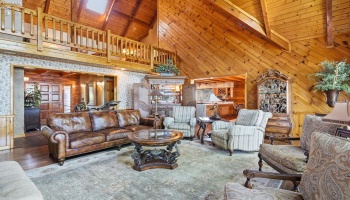 2549 Knob Hill Road, Marblehead, 43440, 4 Bedrooms Bedrooms, ,4 BathroomsBathrooms,Residential,For Sale,Knob Hill,20262513