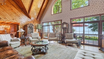 2549 Knob Hill Road, Marblehead, 43440, 4 Bedrooms Bedrooms, ,4 BathroomsBathrooms,Residential,For Sale,Knob Hill,20262513