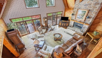 2549 Knob Hill Road, Marblehead, 43440, 4 Bedrooms Bedrooms, ,4 BathroomsBathrooms,Residential,For Sale,Knob Hill,20262513