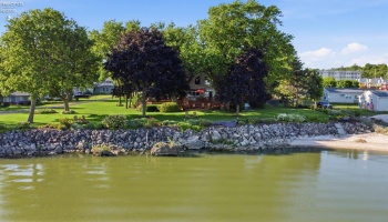 2549 Knob Hill Road, Marblehead, 43440, 4 Bedrooms Bedrooms, ,4 BathroomsBathrooms,Residential,For Sale,Knob Hill,20262513