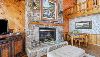 2549 Knob Hill Road, Marblehead, 43440, 4 Bedrooms Bedrooms, ,4 BathroomsBathrooms,Residential,For Sale,Knob Hill,20262513