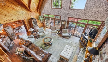 2549 Knob Hill Road, Marblehead, 43440, 4 Bedrooms Bedrooms, ,4 BathroomsBathrooms,Residential,For Sale,Knob Hill,20262513