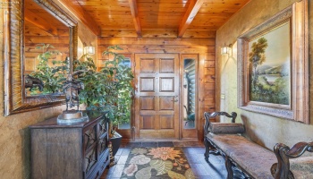 2549 Knob Hill Road, Marblehead, 43440, 4 Bedrooms Bedrooms, ,4 BathroomsBathrooms,Residential,For Sale,Knob Hill,20262513