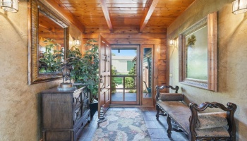 2549 Knob Hill Road, Marblehead, 43440, 4 Bedrooms Bedrooms, ,4 BathroomsBathrooms,Residential,For Sale,Knob Hill,20262513