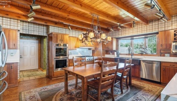 2549 Knob Hill Road, Marblehead, 43440, 4 Bedrooms Bedrooms, ,4 BathroomsBathrooms,Residential,For Sale,Knob Hill,20262513