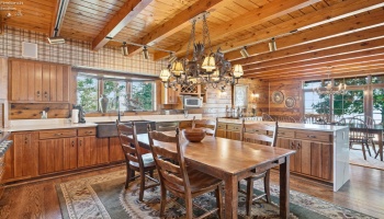 2549 Knob Hill Road, Marblehead, 43440, 4 Bedrooms Bedrooms, ,4 BathroomsBathrooms,Residential,For Sale,Knob Hill,20262513