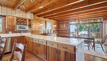2549 Knob Hill Road, Marblehead, 43440, 4 Bedrooms Bedrooms, ,4 BathroomsBathrooms,Residential,For Sale,Knob Hill,20262513