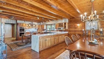 2549 Knob Hill Road, Marblehead, 43440, 4 Bedrooms Bedrooms, ,4 BathroomsBathrooms,Residential,For Sale,Knob Hill,20262513