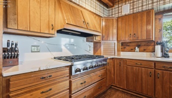 2549 Knob Hill Road, Marblehead, 43440, 4 Bedrooms Bedrooms, ,4 BathroomsBathrooms,Residential,For Sale,Knob Hill,20262513