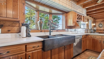 2549 Knob Hill Road, Marblehead, 43440, 4 Bedrooms Bedrooms, ,4 BathroomsBathrooms,Residential,For Sale,Knob Hill,20262513