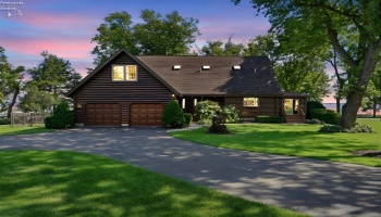 2549 Knob Hill Road, Marblehead, 43440, 4 Bedrooms Bedrooms, ,4 BathroomsBathrooms,Residential,For Sale,Knob Hill,20262513