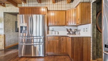 2549 Knob Hill Road, Marblehead, 43440, 4 Bedrooms Bedrooms, ,4 BathroomsBathrooms,Residential,For Sale,Knob Hill,20262513