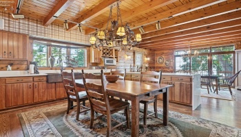 2549 Knob Hill Road, Marblehead, 43440, 4 Bedrooms Bedrooms, ,4 BathroomsBathrooms,Residential,For Sale,Knob Hill,20262513