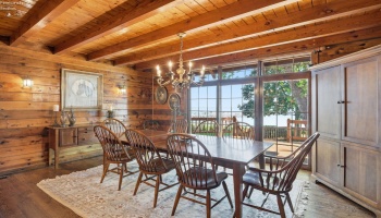 2549 Knob Hill Road, Marblehead, 43440, 4 Bedrooms Bedrooms, ,4 BathroomsBathrooms,Residential,For Sale,Knob Hill,20262513