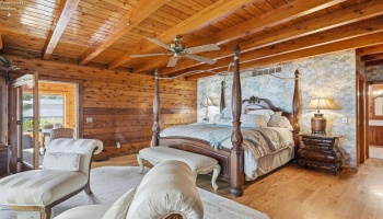 2549 Knob Hill Road, Marblehead, 43440, 4 Bedrooms Bedrooms, ,4 BathroomsBathrooms,Residential,For Sale,Knob Hill,20262513