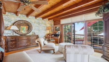 2549 Knob Hill Road, Marblehead, 43440, 4 Bedrooms Bedrooms, ,4 BathroomsBathrooms,Residential,For Sale,Knob Hill,20262513