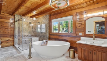 2549 Knob Hill Road, Marblehead, 43440, 4 Bedrooms Bedrooms, ,4 BathroomsBathrooms,Residential,For Sale,Knob Hill,20262513