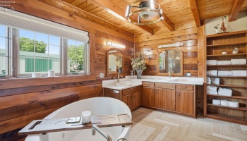 2549 Knob Hill Road, Marblehead, 43440, 4 Bedrooms Bedrooms, ,4 BathroomsBathrooms,Residential,For Sale,Knob Hill,20262513