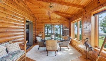 2549 Knob Hill Road, Marblehead, 43440, 4 Bedrooms Bedrooms, ,4 BathroomsBathrooms,Residential,For Sale,Knob Hill,20262513