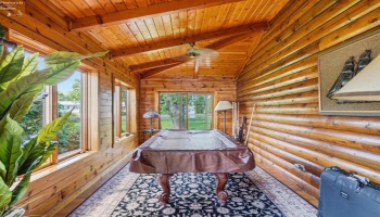 2549 Knob Hill Road, Marblehead, 43440, 4 Bedrooms Bedrooms, ,4 BathroomsBathrooms,Residential,For Sale,Knob Hill,20262513