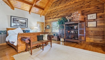 2549 Knob Hill Road, Marblehead, 43440, 4 Bedrooms Bedrooms, ,4 BathroomsBathrooms,Residential,For Sale,Knob Hill,20262513