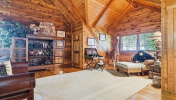 2549 Knob Hill Road, Marblehead, 43440, 4 Bedrooms Bedrooms, ,4 BathroomsBathrooms,Residential,For Sale,Knob Hill,20262513
