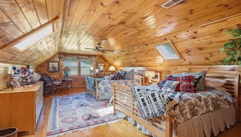 2549 Knob Hill Road, Marblehead, 43440, 4 Bedrooms Bedrooms, ,4 BathroomsBathrooms,Residential,For Sale,Knob Hill,20262513
