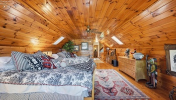 2549 Knob Hill Road, Marblehead, 43440, 4 Bedrooms Bedrooms, ,4 BathroomsBathrooms,Residential,For Sale,Knob Hill,20262513