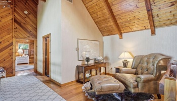 2549 Knob Hill Road, Marblehead, 43440, 4 Bedrooms Bedrooms, ,4 BathroomsBathrooms,Residential,For Sale,Knob Hill,20262513