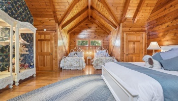 2549 Knob Hill Road, Marblehead, 43440, 4 Bedrooms Bedrooms, ,4 BathroomsBathrooms,Residential,For Sale,Knob Hill,20262513