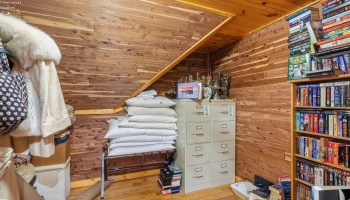 2549 Knob Hill Road, Marblehead, 43440, 4 Bedrooms Bedrooms, ,4 BathroomsBathrooms,Residential,For Sale,Knob Hill,20262513